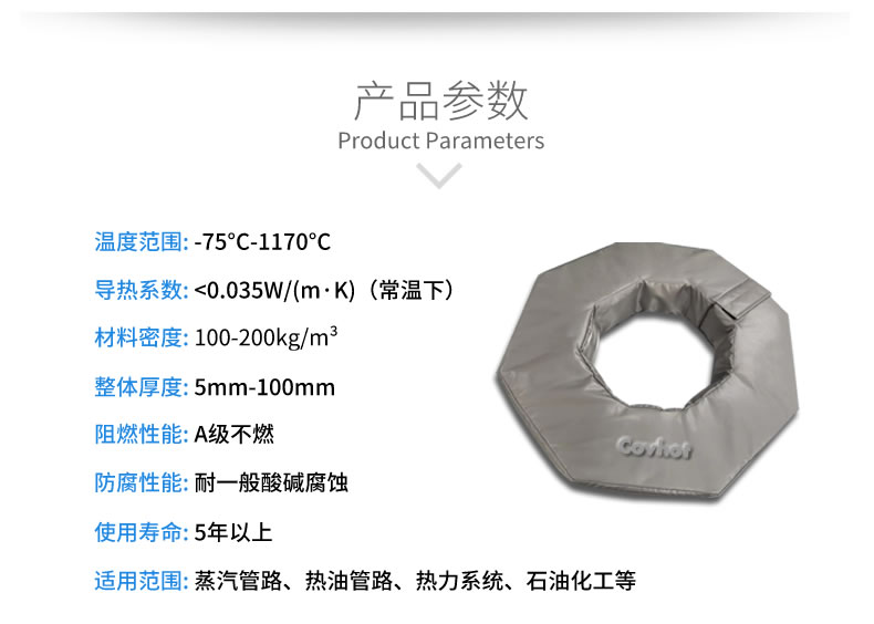 工業<a href=http://m.qdangao.com/e/tags/?tagname=%E8%BD%AF%E4%BF%9D%E6%B8%A9 target=_blank class=infotextkey>軟保溫</a>廠家,<a href=http://m.qdangao.com/e/tags/?tagname=%E8%BD%AF%E4%BF%9D%E6%B8%A9 target=_blank class=infotextkey>軟保溫</a>