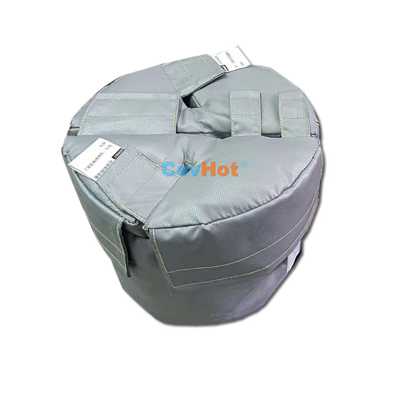 <a href=http://m.qdangao.com/e/tags/?tagname=%E8%AE%BE%E5%A4%87%E4%BF%9D%E6%B8%A9 target=_blank class=infotextkey>設備保溫</a>衣,<a href=http://m.qdangao.com/e/tags/?tagname=%E4%BF%9D%E6%B8%A9%E8%A1%A3 target=_blank class=infotextkey>保溫衣</a>