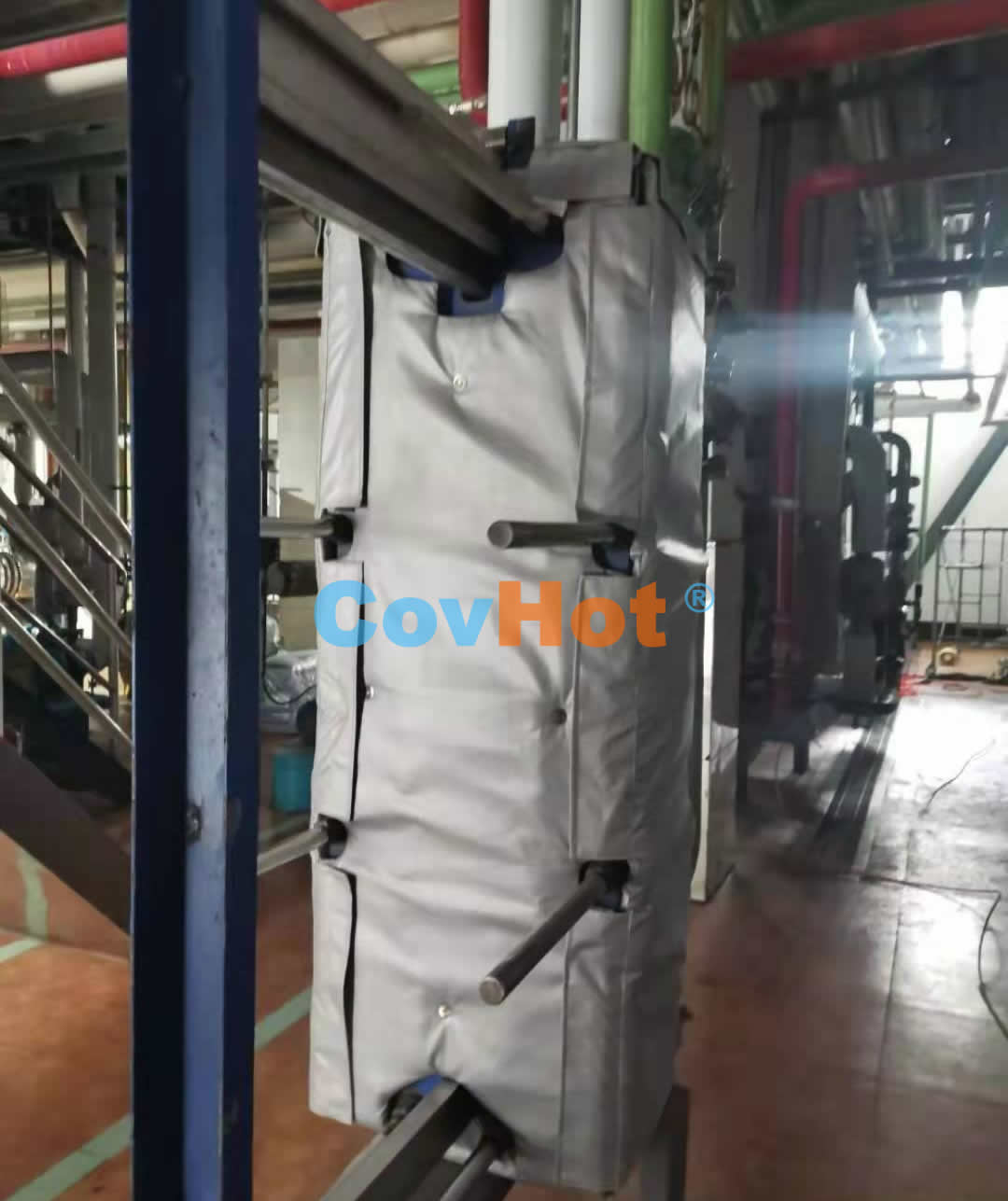 <a href=http://m.qdangao.com/e/tags/?tagname=%E9%98%80%E9%97%A8%E4%BF%9D%E6%B8%A9 target=_blank class=infotextkey>閥門保溫</a>罩,<a href=http://m.qdangao.com/e/tags/?tagname=%E5%8F%AF%E6%8B%86%E5%8D%B8%E4%BF%9D%E6%B8%A9%E5%A5%97 target=_blank class=infotextkey>可拆卸<a href=http://m.qdangao.com/e/tags/?tagname=%E4%BF%9D%E6%B8%A9%E5%A5%97 target=_blank class=infotextkey>保溫套</a></a>