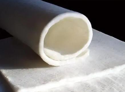 氣凝膠材料,氣凝膠隔熱罩,氣凝膠<a href=http://m.qdangao.com/e/tags/?tagname=%E4%BF%9D%E6%B8%A9%E5%A5%97 target=_blank class=infotextkey>保溫套</a>