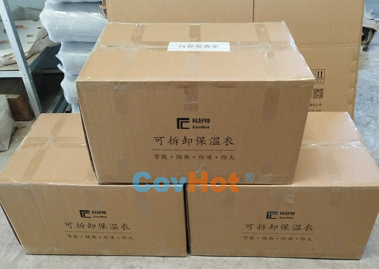 <a href=http://m.qdangao.com/e/tags/?tagname=%E8%AE%BE%E5%A4%87%E4%BF%9D%E6%B8%A9 target=_blank class=infotextkey>設備保溫</a>衣廠家,<a href=http://m.qdangao.com/e/tags/?tagname=%E5%8F%AF%E6%8B%86%E5%8D%B8%E4%BF%9D%E6%B8%A9%E8%A1%A3 target=_blank class=infotextkey><a href=http://m.qdangao.com/e/tags/?tagname=%E5%8F%AF%E6%8B%86%E5%8D%B8%E4%BF%9D%E6%B8%A9%E8%A1%A3 target=_blank class=infotextkey>可拆卸<a href=http://m.qdangao.com/e/tags/?tagname=%E4%BF%9D%E6%B8%A9%E8%A1%A3 target=_blank class=infotextkey>保溫衣</a></a></a>廠家