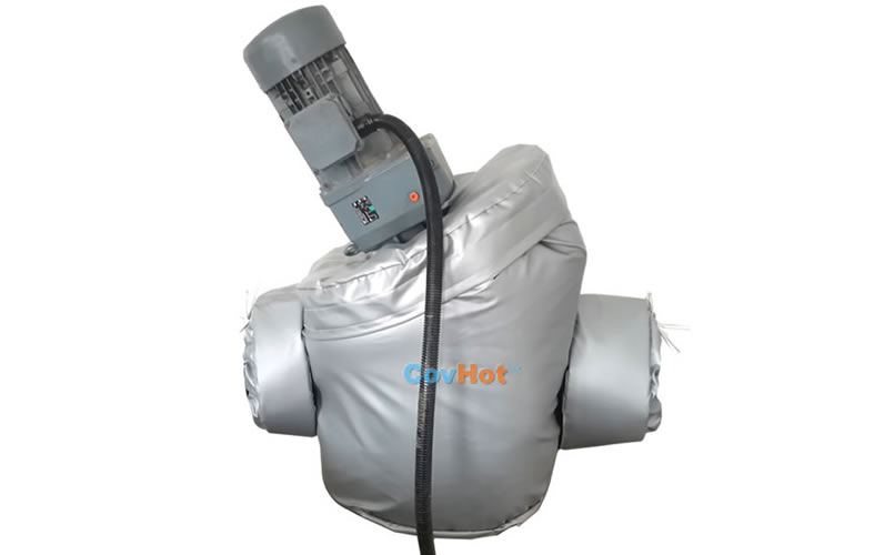 防凍<a href=http://m.qdangao.com/e/tags/?tagname=%E4%BF%9D%E6%B8%A9%E5%A5%97 target=_blank class=infotextkey>保溫套</a>（衣）,可拆卸式<a href=http://m.qdangao.com/e/tags/?tagname=%E4%BF%9D%E6%B8%A9%E5%A5%97 target=_blank class=infotextkey>保溫套</a>（衣）