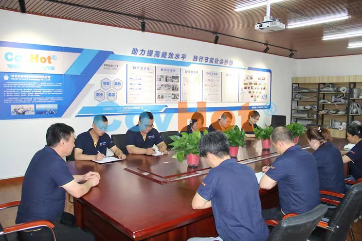 <a href=http://m.qdangao.com/e/tags/?tagname=%E8%AE%BE%E5%A4%87%E4%BF%9D%E6%B8%A9 target=_blank class=infotextkey>設備保溫</a>衣廠家,<a href=http://m.qdangao.com/e/tags/?tagname=%E5%8F%AF%E6%8B%86%E5%8D%B8%E4%BF%9D%E6%B8%A9%E8%A1%A3 target=_blank class=infotextkey><a href=http://m.qdangao.com/e/tags/?tagname=%E5%8F%AF%E6%8B%86%E5%8D%B8%E4%BF%9D%E6%B8%A9%E8%A1%A3 target=_blank class=infotextkey>可拆卸<a href=http://m.qdangao.com/e/tags/?tagname=%E4%BF%9D%E6%B8%A9%E8%A1%A3 target=_blank class=infotextkey>保溫衣</a></a></a>廠家
