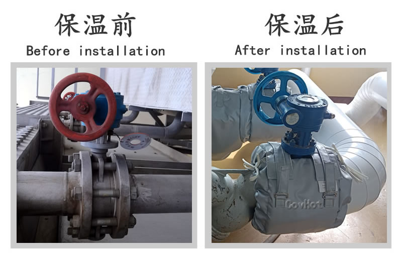 <a href=http://m.qdangao.com/e/tags/?tagname=%E8%AE%BE%E5%A4%87%E4%BF%9D%E6%B8%A9 target=_blank class=infotextkey>設備保溫</a>,<a href=http://m.qdangao.com/e/tags/?tagname=%E9%98%80%E9%97%A8%E4%BF%9D%E6%B8%A9 target=_blank class=infotextkey>閥門保溫</a>,<a href=http://m.qdangao.com/e/tags/?tagname=%E6%8D%A2%E7%83%AD%E5%99%A8%E4%BF%9D%E6%B8%A9 target=_blank class=infotextkey>換熱器保溫</a>,水表<a href=http://m.qdangao.com/e/tags/?tagname=%E4%BF%9D%E6%B8%A9%E5%A5%97 target=_blank class=infotextkey>保溫套</a>