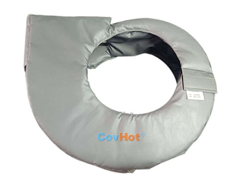 工業(yè)高溫防護,<a href=http://m.qdangao.com/e/tags/?tagname=%E5%B7%A5%E4%B8%9A%E4%BF%9D%E6%B8%A9 target=_blank class=infotextkey>工業(yè)保溫</a>隔熱