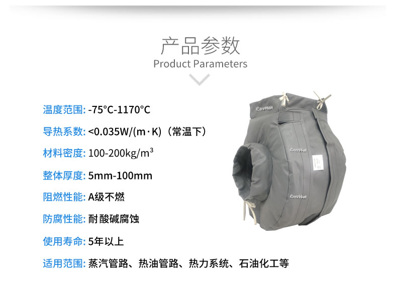 防凍<a href=http://m.qdangao.com/e/tags/?tagname=%E4%BF%9D%E6%B8%A9%E5%A5%97 target=_blank class=infotextkey>保溫套</a>（衣）,可拆卸式<a href=http://m.qdangao.com/e/tags/?tagname=%E4%BF%9D%E6%B8%A9%E5%A5%97 target=_blank class=infotextkey>保溫套</a>（衣）