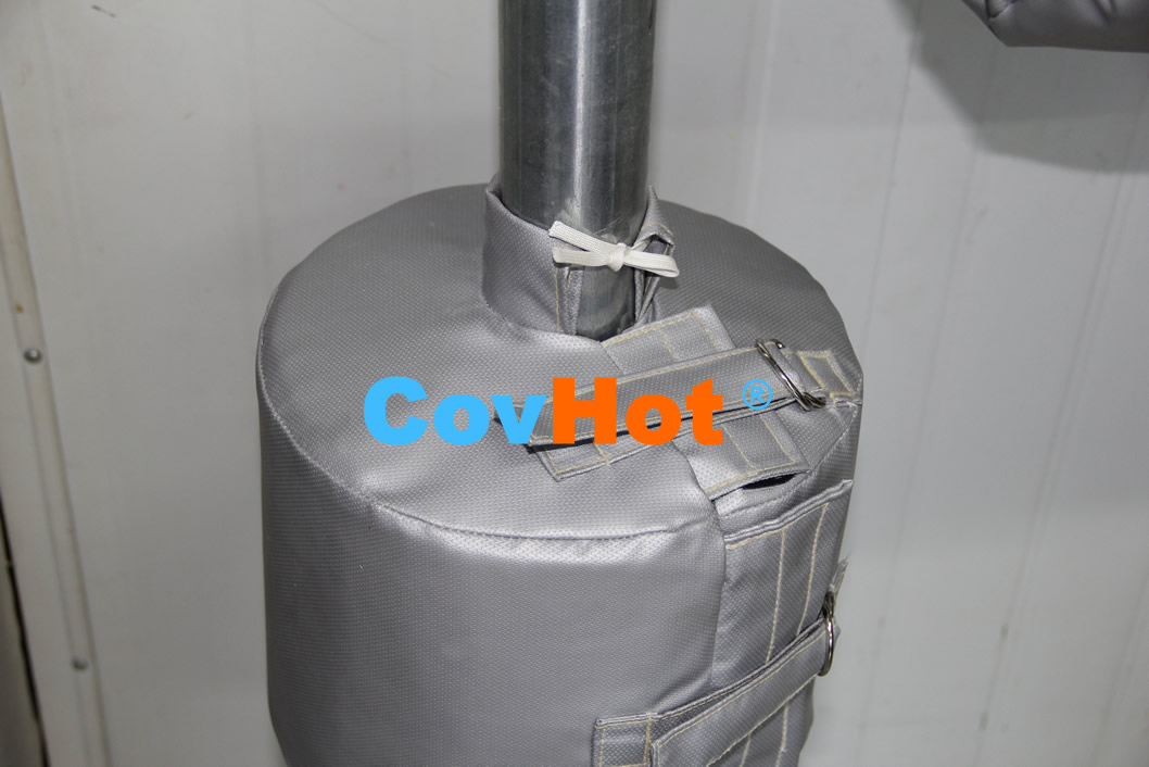 法蘭<a href=http://m.qdangao.com/e/tags/?tagname=%E4%BF%9D%E6%B8%A9%E9%9A%94%E7%83%AD target=_blank class=infotextkey>保溫隔熱</a>套,法蘭,<a href=http://m.qdangao.com/e/tags/?tagname=%E4%BF%9D%E6%B8%A9%E9%9A%94%E7%83%AD target=_blank class=infotextkey>保溫隔熱</a>
