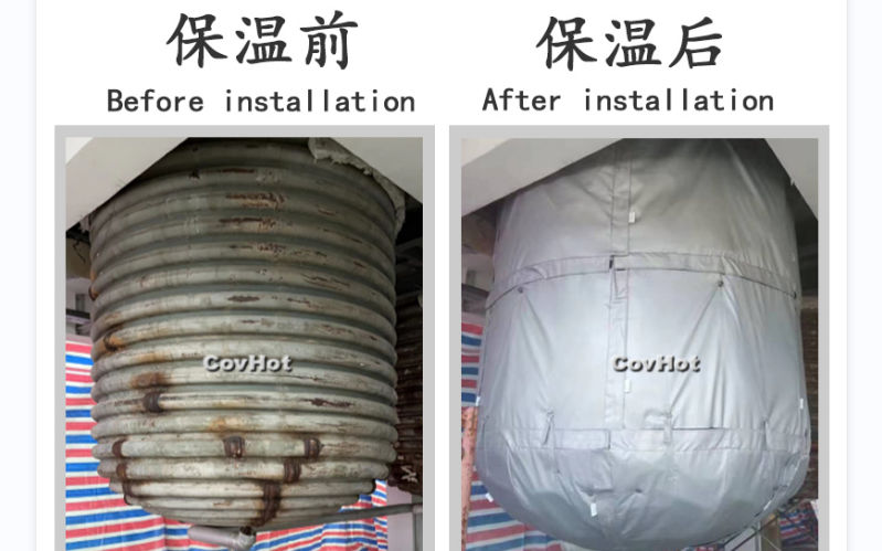 工業(yè)<a href=http://m.qdangao.com/e/tags/?tagname=%E8%AE%BE%E5%A4%87%E4%BF%9D%E6%B8%A9 target=_blank class=infotextkey>設(shè)備保溫</a>隔熱,<a href=http://m.qdangao.com/e/tags/?tagname=%E5%8F%AF%E6%8B%86%E5%8D%B8%E4%BF%9D%E6%B8%A9%E5%A5%97 target=_blank class=infotextkey>可拆卸<a href=http://m.qdangao.com/e/tags/?tagname=%E4%BF%9D%E6%B8%A9%E5%A5%97 target=_blank class=infotextkey>保溫套</a></a>