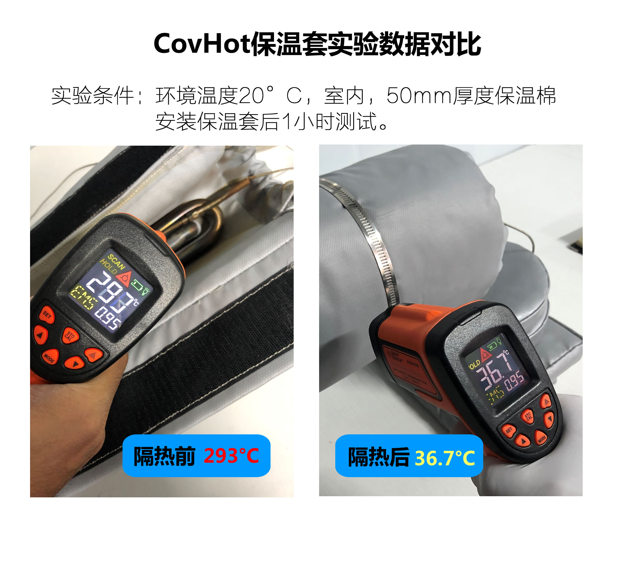 法蘭<a href=http://m.qdangao.com/e/tags/?tagname=%E4%BF%9D%E6%B8%A9%E9%9A%94%E7%83%AD target=_blank class=infotextkey>保溫隔熱</a>套,法蘭,<a href=http://m.qdangao.com/e/tags/?tagname=%E4%BF%9D%E6%B8%A9%E9%9A%94%E7%83%AD target=_blank class=infotextkey>保溫隔熱</a>