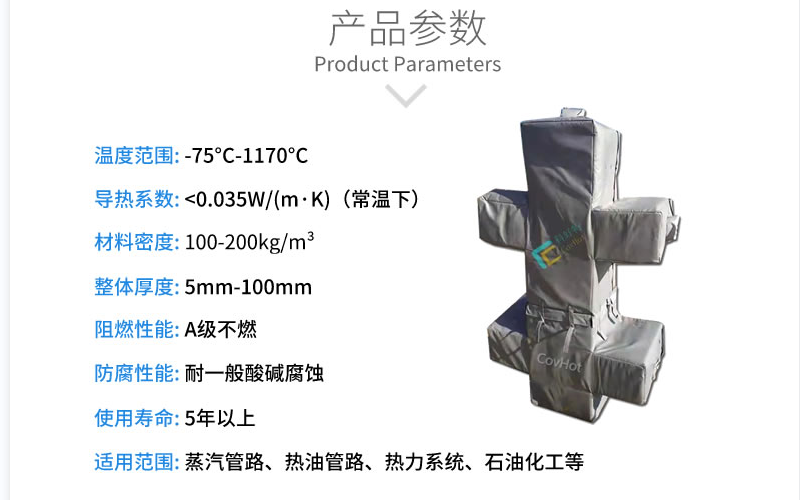 <a href=http://m.qdangao.com/e/tags/?tagname=%E5%8F%AF%E6%8B%86%E5%8D%B8%E4%BF%9D%E6%B8%A9%E5%A5%97 target=_blank class=infotextkey>可拆卸<a href=http://m.qdangao.com/e/tags/?tagname=%E4%BF%9D%E6%B8%A9%E5%A5%97 target=_blank class=infotextkey>保溫套</a></a>