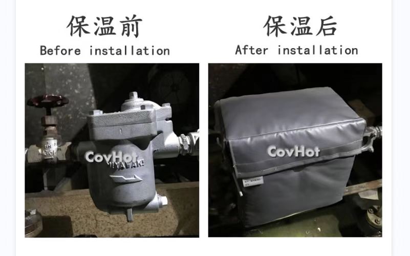 可拆卸<a href=http://m.qdangao.com/e/tags/?tagname=%E9%98%80%E9%97%A8%E4%BF%9D%E6%B8%A9%E5%A5%97 target=_blank class=infotextkey><a href=http://m.qdangao.com/e/tags/?tagname=%E9%98%80%E9%97%A8%E4%BF%9D%E6%B8%A9 target=_blank class=infotextkey>閥門保溫</a>套</a>,<a href=http://m.qdangao.com/e/tags/?tagname=%E9%98%80%E9%97%A8%E4%BF%9D%E6%B8%A9%E5%A5%97 target=_blank class=infotextkey><a href=http://m.qdangao.com/e/tags/?tagname=%E9%98%80%E9%97%A8%E4%BF%9D%E6%B8%A9 target=_blank class=infotextkey>閥門保溫</a>套</a>