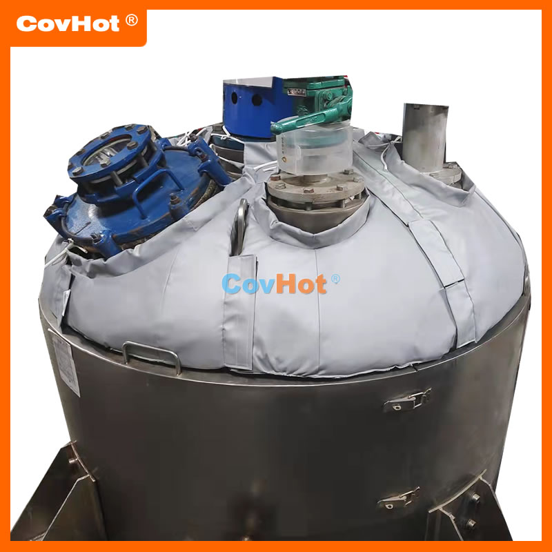 封頭<a href=http://m.qdangao.com/e/tags/?tagname=%E4%BF%9D%E6%B8%A9%E5%A5%97 target=_blank class=infotextkey>保溫套</a>