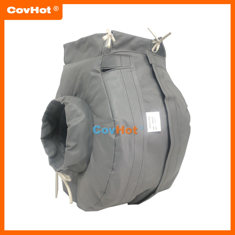可拆卸泵<a href=http://m.qdangao.com/e/tags/?tagname=%E4%BF%9D%E6%B8%A9%E5%A5%97 target=_blank class=infotextkey>保溫套</a>,泵體<a href=http://m.qdangao.com/e/tags/?tagname=%E4%BF%9D%E6%B8%A9%E5%A5%97 target=_blank class=infotextkey>保溫套</a>,泵<a href=http://m.qdangao.com/e/tags/?tagname=%E4%BF%9D%E6%B8%A9%E9%9A%94%E7%83%AD target=_blank class=infotextkey>保溫隔熱</a>