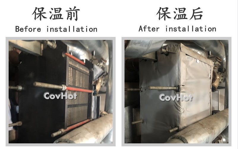 氣凝膠<a href=http://m.qdangao.com/e/tags/?tagname=%E4%BF%9D%E6%B8%A9%E5%A5%97 target=_blank class=infotextkey>保溫套</a>,氣凝膠保溫