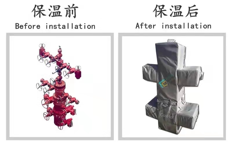 COVHOT?柔性可拆卸式<a href=http://m.qdangao.com/e/tags/?tagname=%E4%BF%9D%E6%B8%A9%E8%A1%A3 target=_blank class=infotextkey>保溫衣</a>,可拆卸式<a href=http://m.qdangao.com/e/tags/?tagname=%E4%BF%9D%E6%B8%A9%E8%A1%A3 target=_blank class=infotextkey>保溫衣</a>