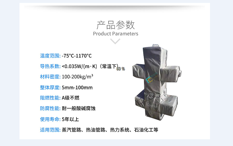 新型柔性可拆卸閥門樹<a href=http://m.qdangao.com/e/tags/?tagname=%E4%BF%9D%E6%B8%A9%E8%A1%A3 target=_blank class=infotextkey>保溫衣</a>,閥門樹<a href=http://m.qdangao.com/e/tags/?tagname=%E4%BF%9D%E6%B8%A9%E8%A1%A3 target=_blank class=infotextkey>保溫衣</a>,可拆卸閥門樹<a href=http://m.qdangao.com/e/tags/?tagname=%E4%BF%9D%E6%B8%A9%E8%A1%A3 target=_blank class=infotextkey>保溫衣</a>