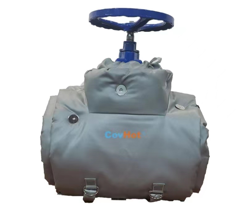 <a href=http://m.qdangao.com/e/tags/?tagname=%E9%98%80%E9%97%A8%E4%BF%9D%E6%B8%A9 target=_blank class=infotextkey>閥門保溫</a>
