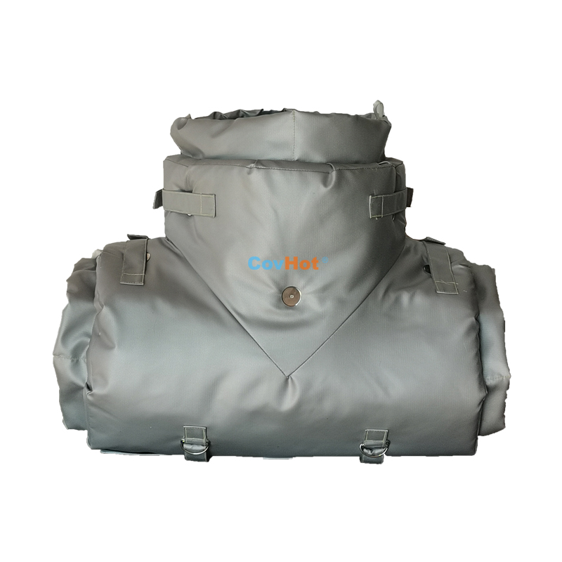 制藥廠<a href=http://m.qdangao.com/e/tags/?tagname=%E9%98%80%E9%97%A8%E4%BF%9D%E6%B8%A9 target=_blank class=infotextkey>閥門保溫</a>
