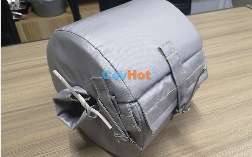 柔性可拆卸<a href=http://http://m.qdangao.com/e/tags/?tagname=%E6%B3%95%E5%85%B0%E4%BF%9D%E6%B8%A9%E5%A5%97 target=_blank class=infotextkey>法蘭<a href=http://m.qdangao.com/e/tags/?tagname=%E4%BF%9D%E6%B8%A9%E5%A5%97 target=_blank class=infotextkey>保溫套</a></a>,<a href=http://http://m.qdangao.com/e/tags/?tagname=%E6%B3%95%E5%85%B0%E4%BF%9D%E6%B8%A9%E5%A5%97 target=_blank class=infotextkey>法蘭<a href=http://m.qdangao.com/e/tags/?tagname=%E4%BF%9D%E6%B8%A9%E5%A5%97 target=_blank class=infotextkey>保溫套</a></a>