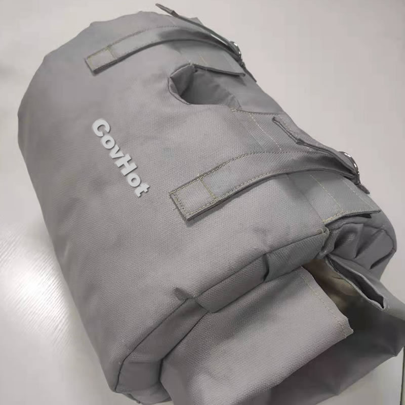 柔性軟質<a href=http://m.qdangao.com/e/tags/?tagname=%E4%BF%9D%E6%B8%A9%E5%A5%97 target=_blank class=infotextkey>保溫套</a>
