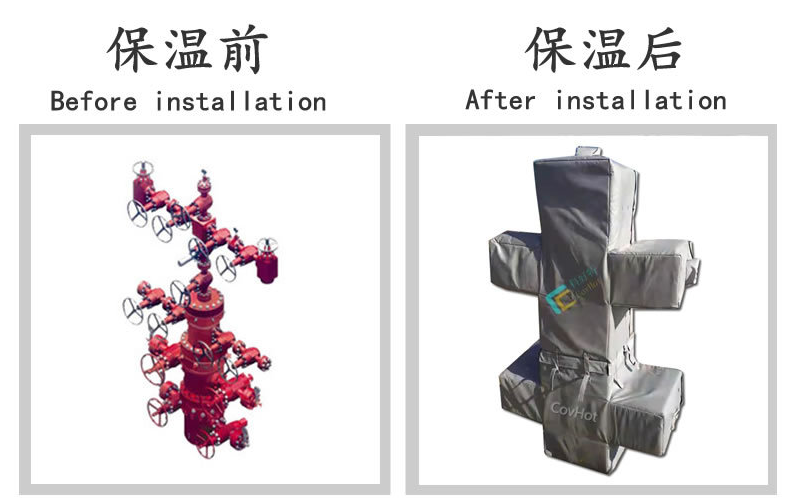 新型柔性可拆卸閥門樹<a href=http://m.qdangao.com/e/tags/?tagname=%E4%BF%9D%E6%B8%A9%E8%A1%A3 target=_blank class=infotextkey>保溫衣</a>,閥門樹<a href=http://m.qdangao.com/e/tags/?tagname=%E4%BF%9D%E6%B8%A9%E8%A1%A3 target=_blank class=infotextkey>保溫衣</a>,可拆卸閥門樹保溫