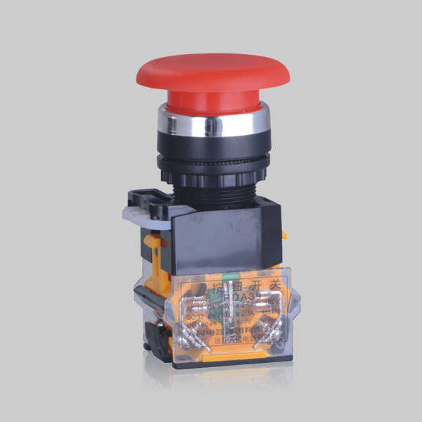 按鈕開(kāi)關(guān)