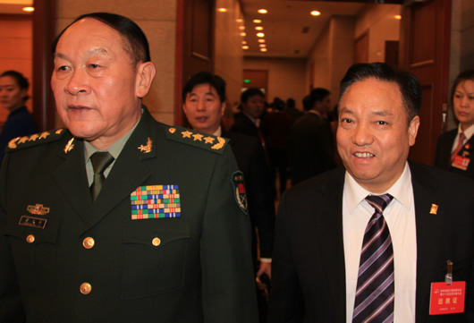 人民電器,人民電器集團(tuán),中國人民電器集團(tuán)