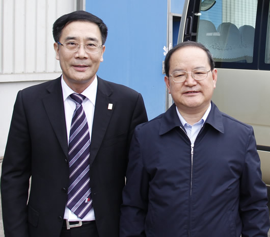 人民電器,人民電器集團(tuán),中國(guó)人民電器集團(tuán)