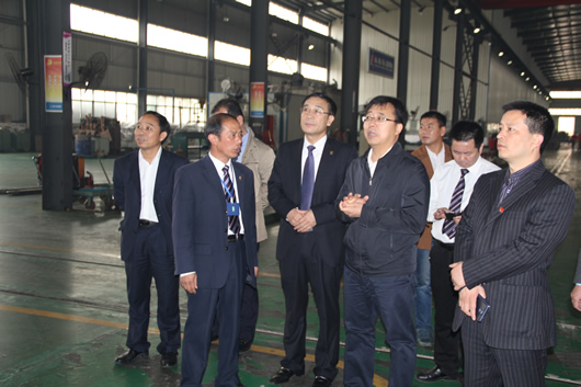 人民電器,人民電器集團(tuán),中國(guó)人民電器集團(tuán)