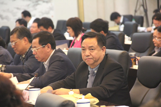 人民電器,人民電器集團(tuán),中國(guó)人民電器集團(tuán)