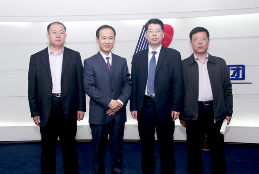 人民電器,人民電器集團(tuán),中國人民電器集團(tuán)