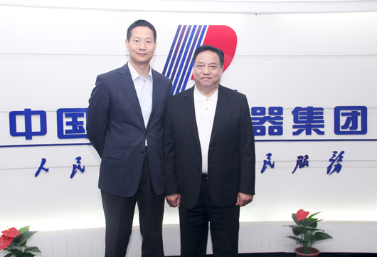 人民電器,人民電器集團(tuán),中國(guó)人民電器集團(tuán)