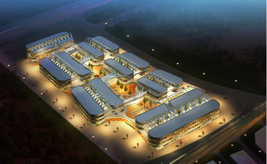 人民電器,人民電器集團,中國人民電器集團