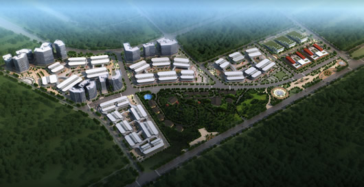 人民電器,人民電器集團,中國人民電器集團