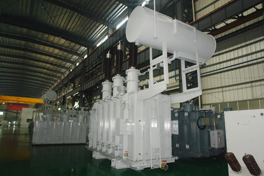 人民電器,人民電器集團,中國人民電器集團