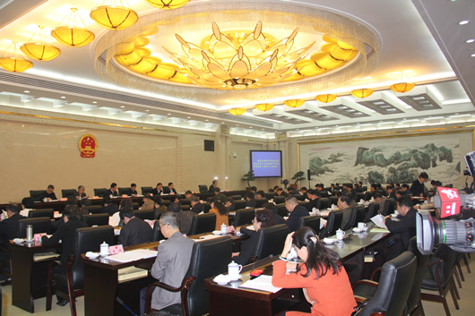 人民電器,人民電器集團,中國人民電器集團